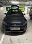 Volkswagen Golf GTE 1.4 Plug-In-Hybrid DSG - thumbnail 1