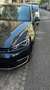 Volkswagen Golf GTE 1.4 Plug-In-Hybrid DSG - thumbnail 3