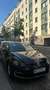 Volkswagen Golf GTE 1.4 Plug-In-Hybrid DSG - thumbnail 1