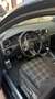 Volkswagen Golf GTE 1.4 Plug-In-Hybrid DSG - thumbnail 4