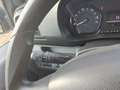 Opel Vivaro 2.0 D Cargo M Edition Alb - thumbnail 13