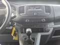 Opel Vivaro 2.0 D Cargo M Edition Alb - thumbnail 12