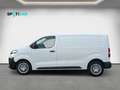 Opel Vivaro 2.0 D Cargo M Edition Alb - thumbnail 3
