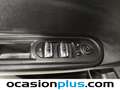 MINI One Countryman D AUT. Gris - thumbnail 36