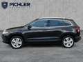 Skoda Karoq Style TSI DSG Noir - thumbnail 3