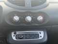 Renault Twingo 1.2 16V Collection AIRCO | VERSCHUIFBARE STOELEN | Zwart - thumbnail 9