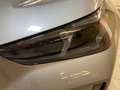 BMW X1 xDrive20d U11 B47 Silber - thumbnail 8