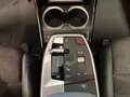 BMW X1 xDrive20d U11 B47 Silber - thumbnail 13