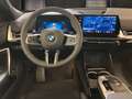 BMW X1 xDrive20d U11 B47 Silber - thumbnail 11