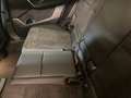 BMW X1 xDrive20d U11 B47 Silber - thumbnail 15