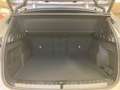 BMW X1 xDrive20d U11 B47 Silber - thumbnail 7
