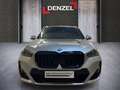 BMW X1 xDrive20d U11 B47 Silber - thumbnail 5