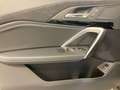 BMW X1 xDrive20d U11 B47 Silber - thumbnail 10