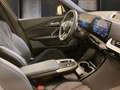 BMW X1 xDrive20d U11 B47 Silber - thumbnail 14