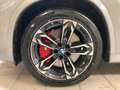 BMW X1 xDrive20d U11 B47 Silber - thumbnail 9