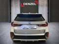 BMW X1 xDrive20d U11 B47 Silber - thumbnail 6