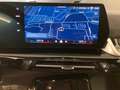 BMW X1 xDrive20d U11 B47 Silber - thumbnail 12