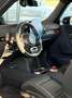 MINI Cooper C Mini Cooper 3p 1.5 C jcw  auto Gris - thumbnail 10
