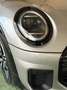 MINI Cooper C Mini Cooper 3p 1.5 C jcw  auto Gris - thumbnail 7