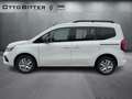Renault Kangoo Techno TCe130 AUTOMATIK 5-SITZE KAMERA Blanco - thumbnail 2