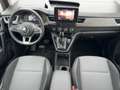 Renault Kangoo Techno TCe130 AUTOMATIK 5-SITZE KAMERA Blanco - thumbnail 8
