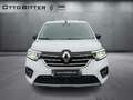 Renault Kangoo Techno TCe130 AUTOMATIK 5-SITZE KAMERA Blanco - thumbnail 6