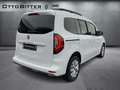 Renault Kangoo Techno TCe130 AUTOMATIK 5-SITZE KAMERA Blanco - thumbnail 4