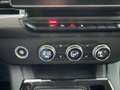 Renault Kangoo Techno TCe130 AUTOMATIK 5-SITZE KAMERA Blanco - thumbnail 15