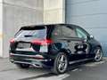 Mercedes-Benz B 250 e AMG PLUG IN HYBRID MULTIBEAM DISTRONIC NIGHT CAM Black - thumbnail 5