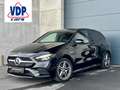 Mercedes-Benz B 250 e AMG PLUG IN HYBRID MULTIBEAM DISTRONIC NIGHT CAM Siyah - thumbnail 1