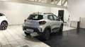 Dacia Spring 45ch Confort Plus - Achat Intégral - thumbnail 2