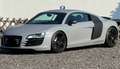 Audi R8 4.2 FSI quattro R tronic - thumbnail 8