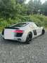 Audi R8 4.2 FSI quattro R tronic - thumbnail 2