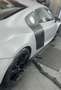 Audi R8 4.2 FSI quattro R tronic - thumbnail 3