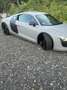 Audi R8 4.2 FSI quattro R tronic - thumbnail 4