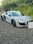 Audi R8 4.2 FSI quattro R tronic - thumbnail 5