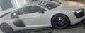 Audi R8 4.2 FSI quattro R tronic - thumbnail 6