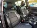 Kia Sportage 1.6 CRDi*1er PROPRIETAIRE*GPS*CAMERA*AIRCO*CUIR* Noir - thumbnail 11