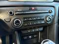 Kia Sportage 1.6 CRDi*1er PROPRIETAIRE*GPS*CAMERA*AIRCO*CUIR* Noir - thumbnail 10