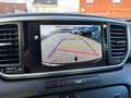 Kia Sportage 1.6 CRDi*1er PROPRIETAIRE*GPS*CAMERA*AIRCO*CUIR* Noir - thumbnail 12