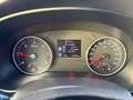 Kia Sportage 1.6 CRDi*1er PROPRIETAIRE*GPS*CAMERA*AIRCO*CUIR* Noir - thumbnail 9