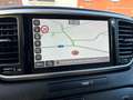 Kia Sportage 1.6 CRDi*1er PROPRIETAIRE*GPS*CAMERA*AIRCO*CUIR* Noir - thumbnail 14