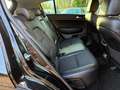 Kia Sportage 1.6 CRDi*1er PROPRIETAIRE*GPS*CAMERA*AIRCO*CUIR* Noir - thumbnail 16