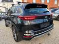 Kia Sportage 1.6 CRDi*1er PROPRIETAIRE*GPS*CAMERA*AIRCO*CUIR* Noir - thumbnail 7