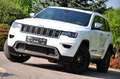 Jeep Grand Cherokee 3.6l V6 Limited Automatik Білий - thumbnail 1