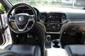 Jeep Grand Cherokee 3.6l V6 Limited Automatik White - thumbnail 16