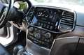 Jeep Grand Cherokee 3.6l V6 Limited Automatik Blanc - thumbnail 13