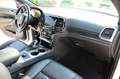 Jeep Grand Cherokee 3.6l V6 Limited Automatik Alb - thumbnail 12