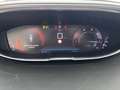 Peugeot 5008 BlueHDi 130ch SetS EAT8 Allure Pack - thumbnail 8