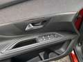 Peugeot 5008 BlueHDi 130ch SetS EAT8 Allure Pack - thumbnail 38